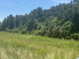 0 Highway 431 - Photo 23