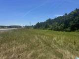0 Highway 431 - Photo 26