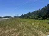 0 Highway 431 - Photo 28
