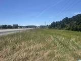 0 Highway 431 - Photo 29