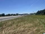 0 Highway 431 - Photo 32