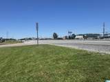 0 Highway 431 - Photo 34