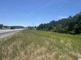 0 Highway 431 - Photo 35