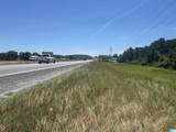 0 Highway 431 - Photo 37