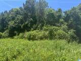 0 Highway 431 - Photo 4