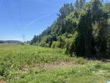 0 Highway 431 - Photo 40