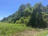 0 Highway 431 - Photo 44
