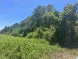 0 Highway 431 - Photo 45
