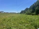 0 Highway 431 - Photo 49