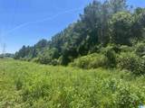 0 Highway 431 - Photo 5