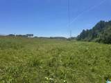 0 Highway 431 - Photo 52
