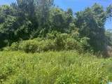 0 Highway 431 - Photo 6