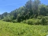 0 Highway 431 - Photo 7