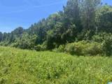 0 Highway 431 - Photo 8