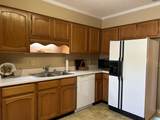 2953 Massey Road - Photo 10