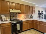 2953 Massey Road - Photo 11