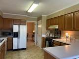 2953 Massey Road - Photo 12