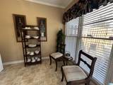 2953 Massey Road - Photo 13