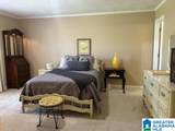 2953 Massey Road - Photo 14