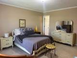 2953 Massey Road - Photo 15