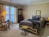2953 Massey Road - Photo 16