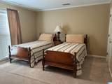 2953 Massey Road - Photo 17