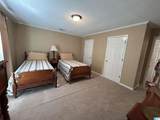 2953 Massey Road - Photo 18