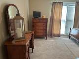 2953 Massey Road - Photo 19