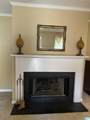 2953 Massey Road - Photo 5