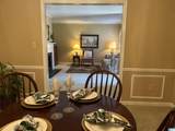 2953 Massey Road - Photo 6