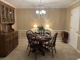2953 Massey Road - Photo 7