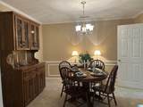2953 Massey Road - Photo 8