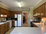 2953 Massey Road - Photo 9
