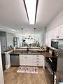 475 River Forest Lane - Photo 10