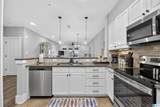 475 River Forest Lane - Photo 11