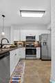 475 River Forest Lane - Photo 12