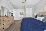475 River Forest Lane - Photo 15