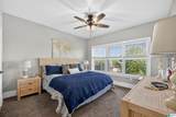 475 River Forest Lane - Photo 16