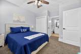 475 River Forest Lane - Photo 21