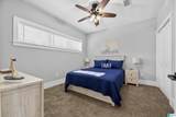 475 River Forest Lane - Photo 22