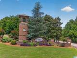 475 River Forest Lane - Photo 28