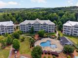 475 River Forest Lane - Photo 31
