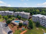 475 River Forest Lane - Photo 32