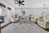 475 River Forest Lane - Photo 4