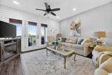 475 River Forest Lane - Photo 5