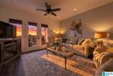475 River Forest Lane - Photo 6