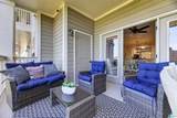 475 River Forest Lane - Photo 7