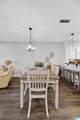 475 River Forest Lane - Photo 9