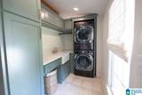 217 Norton Avenue - Photo 29
