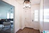 217 Norton Avenue - Photo 30